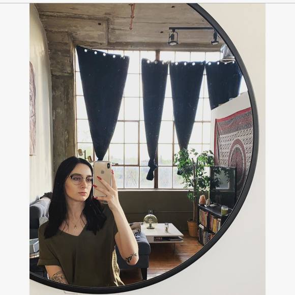 marynapier24